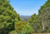 57 Charlotte Street, Robertson, NSW 2577-Image