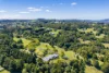 57 Charlotte Street, Robertson, NSW 2577-Image