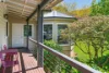 57 Charlotte Street, Robertson, NSW 2577-Image