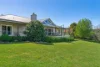 57 Charlotte Street, Robertson, NSW 2577-Image