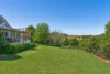 57 Charlotte Street, Robertson, NSW 2577-Image