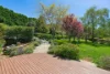 57 Charlotte Street, Robertson, NSW 2577-Image