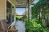 57 Charlotte Street, Robertson, NSW 2577-Image