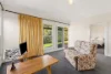 57 Charlotte Street, Robertson, NSW 2577-Image