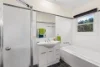 57 Charlotte Street, Robertson, NSW 2577-Image