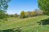 57 Charlotte Street, Robertson, NSW 2577-Image