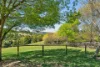 57 Charlotte Street, Robertson, NSW 2577-Image