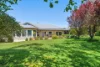 57 Charlotte Street, Robertson, NSW 2577-Image