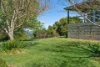 57 Charlotte Street, Robertson, NSW 2577-Image