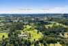57 Charlotte Street, Robertson, NSW 2577-Image