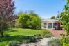 57 Charlotte Street, Robertson, NSW 2577-Image