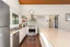 57 Charlotte Street, Robertson, NSW 2577-Image