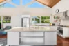 57 Charlotte Street, Robertson, NSW 2577-Image