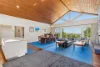 57 Charlotte Street, Robertson, NSW 2577-Image