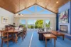 57 Charlotte Street, Robertson, NSW 2577-Image