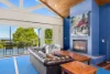 57 Charlotte Street, Robertson, NSW 2577-Image