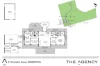 57 Charlotte Street, Robertson, NSW 2577-Floorplan