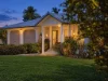 57 Gibraltar Road, Rangewood, Qld 4817