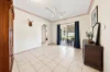 57 Gibraltar Road, Rangewood, Qld 4817-Image