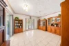 57 Gibraltar Road, Rangewood, Qld 4817-Image