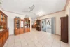 57 Gibraltar Road, Rangewood, Qld 4817-Image