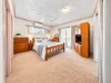 57 Gibraltar Road, Rangewood, Qld 4817-Image