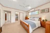 57 Gibraltar Road, Rangewood, Qld 4817-Image
