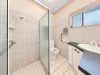 57 Gibraltar Road, Rangewood, Qld 4817-Image