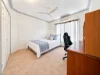 57 Gibraltar Road, Rangewood, Qld 4817-Image