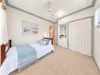 57 Gibraltar Road, Rangewood, Qld 4817-Image