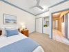 57 Gibraltar Road, Rangewood, Qld 4817-Image