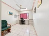 57 Gibraltar Road, Rangewood, Qld 4817-Image