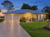 57 Gibraltar Road, Rangewood, Qld 4817-Image