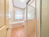 57 Gibraltar Road, Rangewood, Qld 4817-Image