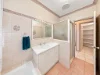 57 Gibraltar Road, Rangewood, Qld 4817-Image