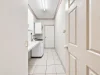 57 Gibraltar Road, Rangewood, Qld 4817-Image