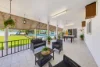 57 Gibraltar Road, Rangewood, Qld 4817-Image