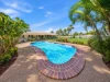 57 Gibraltar Road, Rangewood, Qld 4817-Image