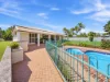 57 Gibraltar Road, Rangewood, Qld 4817-Image