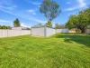 57 Gibraltar Road, Rangewood, Qld 4817-Image