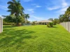 57 Gibraltar Road, Rangewood, Qld 4817-Image
