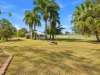 57 Gibraltar Road, Rangewood, Qld 4817-Image