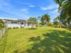 57 Gibraltar Road, Rangewood, Qld 4817-Image