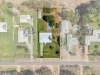 57 Gibraltar Road, Rangewood, Qld 4817-Image