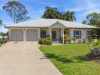 57 Gibraltar Road, Rangewood, Qld 4817-Image