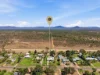 57 Gibraltar Road, Rangewood, Qld 4817-Image