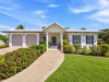 57 Gibraltar Road, Rangewood, Qld 4817-Image