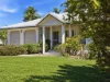 57 Gibraltar Road, Rangewood, Qld 4817-Image