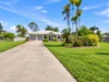 57 Gibraltar Road, Rangewood, Qld 4817-Image
