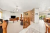 57 Gibraltar Road, Rangewood, Qld 4817-Image